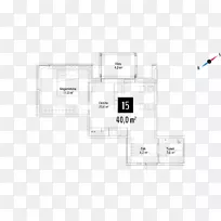 品牌平面图线型线-空若网 品牌平面图线型线-空若网