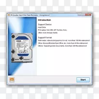 Ӳ�̴��̴洢���ݴ洢����ata�����Ӳ��WinDirStat-������