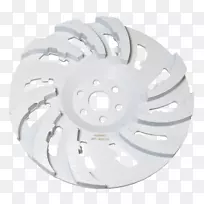 合金车轮轮辋汽车制动部件-汽车-空若网 合金车轮轮辋汽车制动部件-汽车-空若网