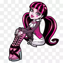 怪物高德拉库拉弗兰基斯坦因克利奥民族拉古纳蓝-怪物高身体-空若网 怪物高德拉库拉弗兰基斯坦因克利奥民族拉古纳蓝-怪物高身体-空若网