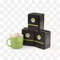 巧克力棒白巧克力冰淇淋牛奶-爱巧克力-空若网 巧克力棒白巧克力冰淇淋牛奶-爱巧克力-空若网