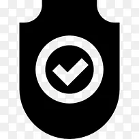 德国剧院电子邮件标志信息计算机图标安全图标-空若网 德国剧院电子邮件标志信息计算机图标安全图标-空若网