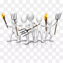 ԰�ղ涯���ֵ�Ͳ-����-������