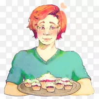 鼻毛着色面颊夹艺术.鼻子-空若网 鼻毛着色面颊夹艺术.鼻子-空若网