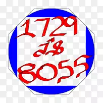 电脑图标剪贴画-bob marley svg-空若网 电脑图标剪贴画-bob marley svg-空若网