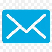 电子邮件业务-电子邮件-空若网 电子邮件业务-电子邮件-空若网