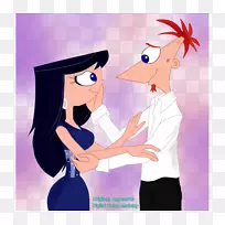 人类行为手指剪贴画-扮演你的年龄-空若网 人类行为手指剪贴画-扮演你的年龄-空若网