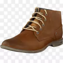 绒面皮靴步行拉起-空若网 绒面皮靴步行拉起-空若网