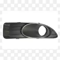 菲亚特汽车雾霾汽车照明汽车-空若网 菲亚特汽车雾霾汽车照明汽车-空若网