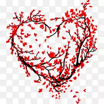 Ê÷Ðİ®-ºì°®Ó£»¨Ê÷-¿ÕÈôÍø Ê÷Ðİ®-ºì°®Ó£»¨Ê÷-¿ÕÈôÍø