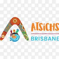 城市土著保健研究所澳大利亚土著居民托雷斯海峡岛民社区保健服务布里斯班保健-空若网 城市土著保健研究所澳大利亚土著居民托雷斯海峡岛民社区保健服务布里斯班保健-空若网