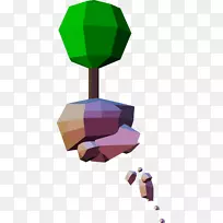 ��ͼ.���󼸺���-������