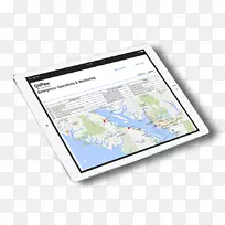 技术品牌多媒体点滴-空若网 技术品牌多媒体点滴-空若网