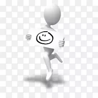 microsoft powerpoint��ʾ�ĸ���������-����-������