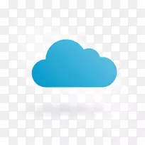 桌面壁纸.设计-空若网 桌面壁纸.设计-空若网