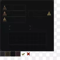 ���Ӷ�ý��ڿ�ĥ-������