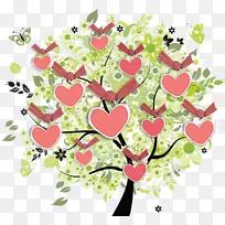 �����޺�������ֲ��԰������������������-�����Եİ�����-������