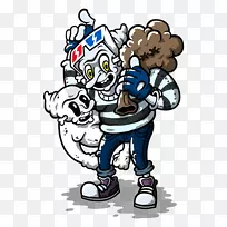 艺术样板设计-空若网 艺术样板设计-空若网