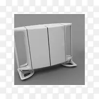 技术-空若网 技术-空若网