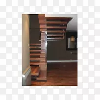 ¥�ݵذ�װ����˲��ط���¥��-������