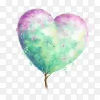 ˮ�ʻ�-�����Ը�����-������