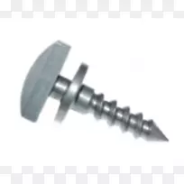 紧固件-空若网 紧固件-空若网