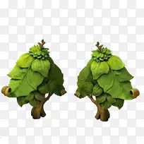 q�汾��������ά�����ͼ����ά�ռ���ά����������-������