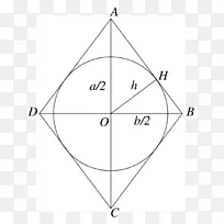 ��������Ƕͼ������Բ���꼸��-������