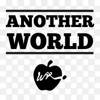 ���ո���ֽը��������Zazzle-��һ������-������