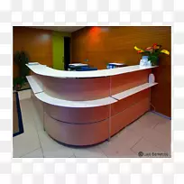 �칫��������Ʒ�����ҵ���-������