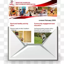 摄影纸摄影宣传册-现在订阅-空若网 摄影纸摄影宣传册-现在订阅-空若网