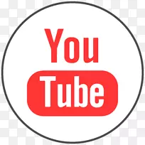 YouTube歌曲视频电视节目营销-YouTube-空若网 YouTube歌曲视频电视节目营销-YouTube-空若网
