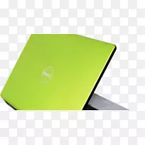 智能手机笔记本电脑戴尔工作室-智能手机-空若网 智能手机笔记本电脑戴尔工作室-智能手机-空若网