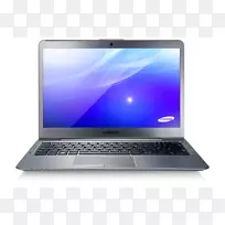 笔记本电脑英特尔i5 Mac笔记本亲三星系列5(13.3)-笔记本电脑-空若网 笔记本电脑英特尔i5 Mac笔记本亲三星系列5(13.3)-笔记本电脑-空若网