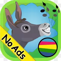 鼻子绿线剪贴画线-空若网 鼻子绿线剪贴画线-空若网