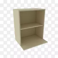 货架硬木商业材料-木材-空若网 货架硬木商业材料-木材-空若网