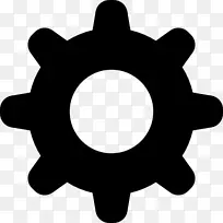 ��ť����ͼ�����������ť-������