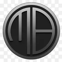 ��־Ʒ�����-������