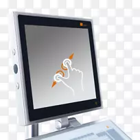 电脑显示器输出装置平板显示装置-空若网 电脑显示器输出装置平板显示装置-空若网