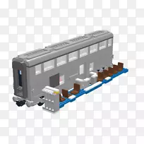 ��·�ͳ�������·�����г�-������