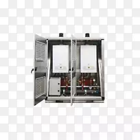 冷凝锅炉巴西效率热泵-河流试验-空若网 冷凝锅炉巴西效率热泵-河流试验-空若网