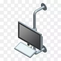 计算机监控系统计算机硬件计算机监控附件计算机-空若网 计算机监控系统计算机硬件计算机监控附件计算机-空若网