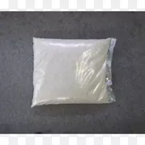 矩形河流试验-空若网 矩形河流试验-空若网