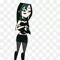 格温邓肯全剧岛全戏剧动作电视节目-空若网 格温邓肯全剧岛全戏剧动作电视节目-空若网