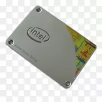 数据存储电子材料.设计-空若网 数据存储电子材料.设计-空若网