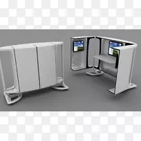 技术多媒体技术-空若网 技术多媒体技术-空若网