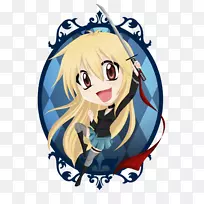 杰克斯凯灵顿水彩画-设计-空若网 杰克斯凯灵顿水彩画-设计-空若网