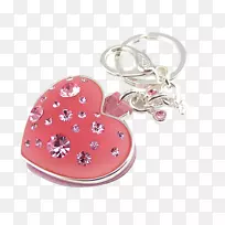 ���˽��������ʦ-���˽ڰ���-������