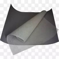 牛皮纸材料羊皮-空若网 牛皮纸材料羊皮-空若网