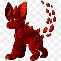 ��-��������ʯ-��ʯ����ʯ-��-������